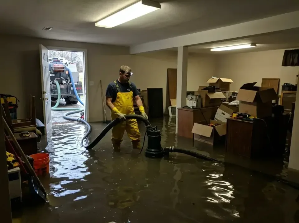 basement-burst-pipe-flooding-a-001 — frequently asked questions, 24-Hour Water Damage Restoration Services in Bluffton, SC